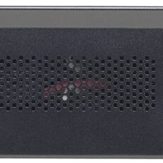 POWER WALKER UPS ON-LINE 1/1 FAZY 1500VA PF1 RACK 19"/TOWER (8X IEC OUT, USB/RS-232)