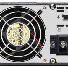 Zasilacz UPS POWER WALKER VFI 6000 RMG (Rack, TWR; 6000VA)