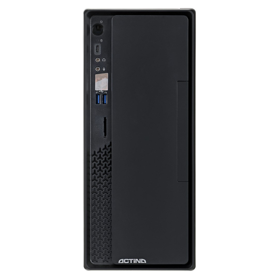 Actina Prime PRO 7645/16GB/500SSD/300W/W11P - obrazek 2
