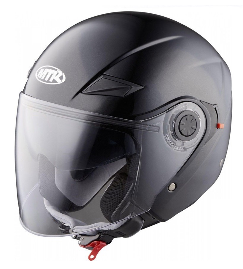 Interkom motocyklowy FreedConn T-Max S V4 Pro Single - obrazek 2