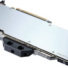 Phanteks PH-GB2080TiAS Blok wodny