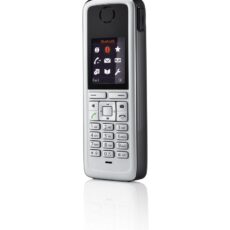 Słuchawka Unify OpenStage M3 Plus Handset