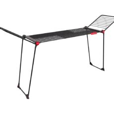 Suszarka Vileda Infinity Flex Ultimate