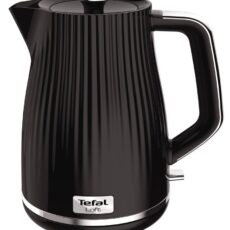 Czajnik elektryczny Tefal KO2508 (2400W 1.7l; kolor czarny)