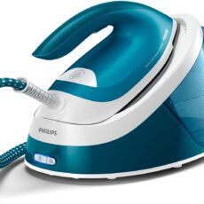 Generator pary PHILIPS PerfectCare GC 6815/20