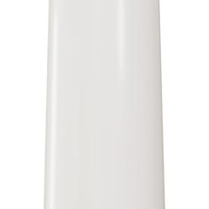 Splitter/Extender PoE GPER14i Mikrotik