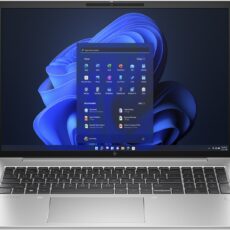 HP EliteBook 865 G10 Ryzen 7 Pro 7840U 16"WUXGA AG 400nits AG 16GB DDR5 SSD512GB Radeon 780M 76Wh W11Pro 3Y OnSite