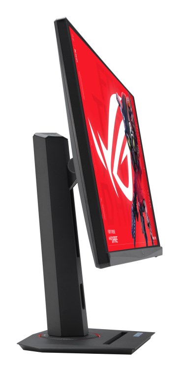 MONITOR ASUS 27" XG27UCS ROG Strix - obrazek 2