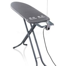 Deska do prasowania Air Board M Black Plus NF