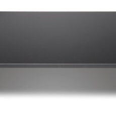 Kensington Ekstraszeroka podstawka pod monitor