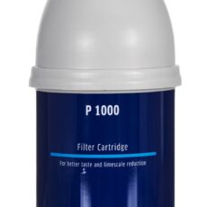 Wkład BRITA P 1000