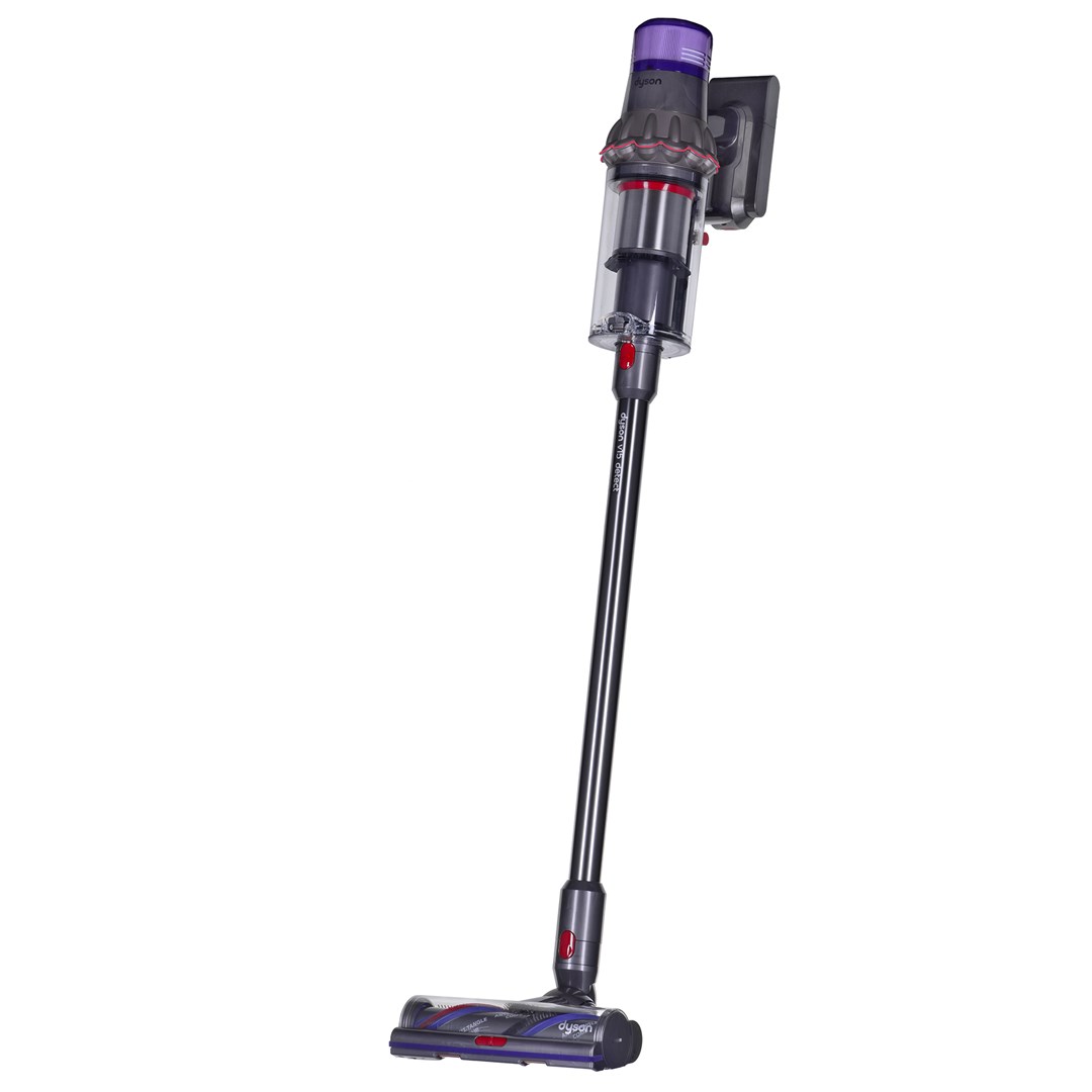 Odkurzacz DYSON V15 Detect (WYPRZEDAŻ)