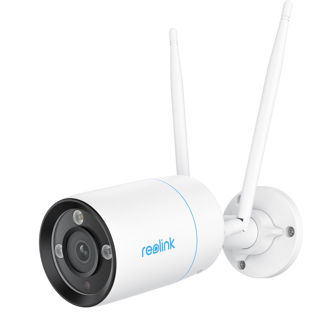 Kamera IP Reolink W330 (RLC-810WA) - obrazek 2