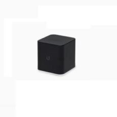 Access Point  Wi-Fi 4 Ubiquiti UISP Wired Wi-Fi CPE ACB-ISP 2.4GHz(2x2) 4x10/100 (ACB-ISP)