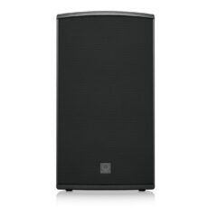 Turbosound TQ12 Dwudrożna kolumna pasywna 12"