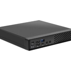 Mini PC Asrock Jupiter X600