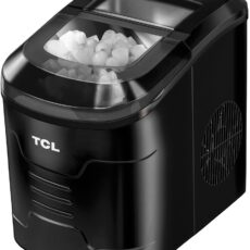 Kostkarka do lodu TCL ICE-B9