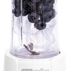 Blender Noveen Sport Mix & Fit SB230 grey