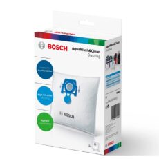 Worki BOSCH BBZ WD4BAG