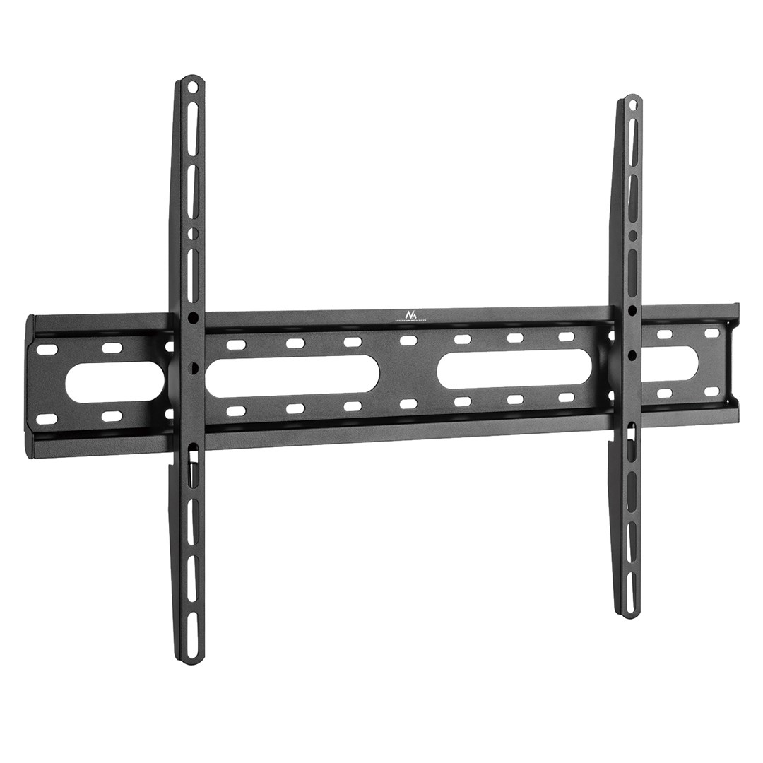 MACLEAN UCHWYT EKONOMICZNY TV 31-70" 45KG MC-939 - obrazek 2