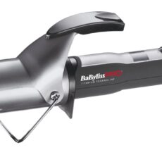 Lokówka BABYLISS BAB2275TTE