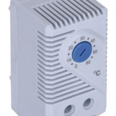Termostat A-LAN KTS