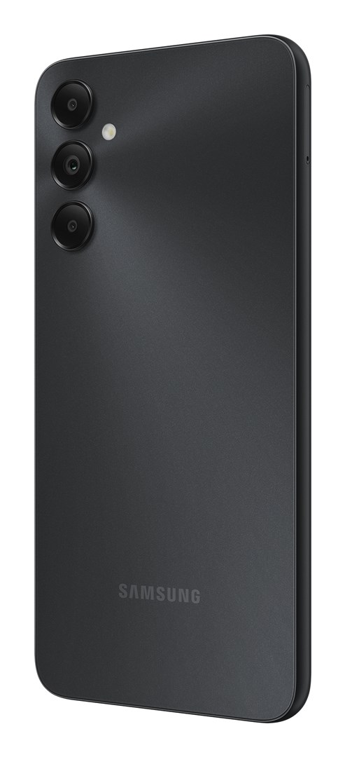 Samsung Galaxy A05s (A057) 4/64GB DS. Black - obrazek 2