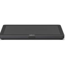 Logitech Tap 25,6 cm (10.1") 1280 x 800 px