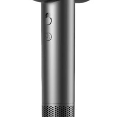 Suszarka do włosów ORO-F9  SONIC OROMED