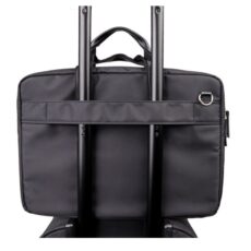 Acer Commercial Carry Case 15.6"