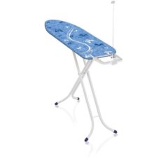 Leifheit Deska do prasowania AirBoard Compact M