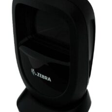 Zebra Czytnik kodów kreskowych 2D/USB/podstawka/kabel DS9308-SR4U2100AZE