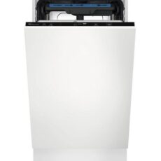 Zmywarka do zabudowy ELECTROLUX EEA23210L