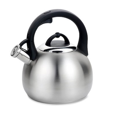 Czajnik nieelektryczny 3,0L MR-1311 MAESTRO