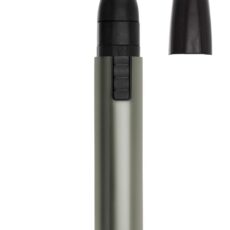 Trymer do nosa i uszu WAHL Mocro Lithium 05640-1016