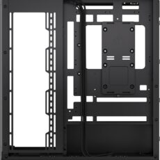 Corsair 3500X Midi Tower Czarny