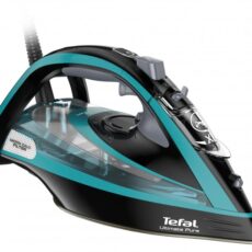 Żelazko TEFAL FV 9844 Ultimate Pure