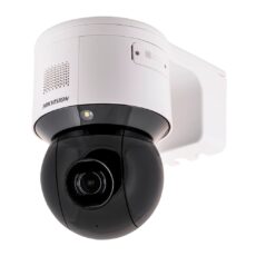 Kamera IP HikVision DS-2DE3A404IWG-E
