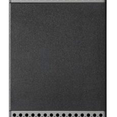 EATON 9PX 11000i Power Module