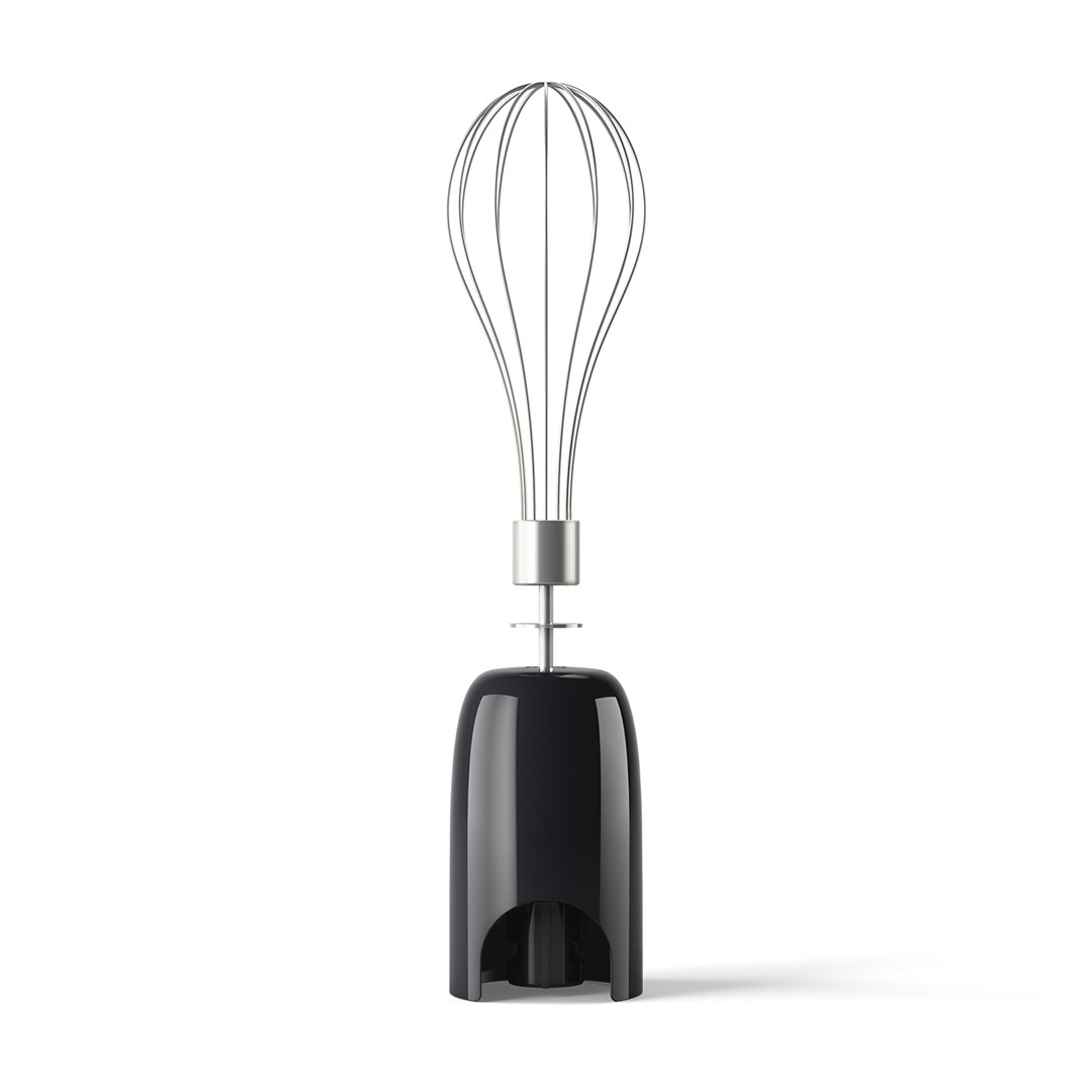 Philips 5000 series HR2684/00 Blender ręczny - obrazek 2