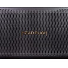 Headrush FRFR-112 MK2 - kolumna gitarowa