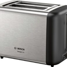 Toster BOSCH TAT 3P420