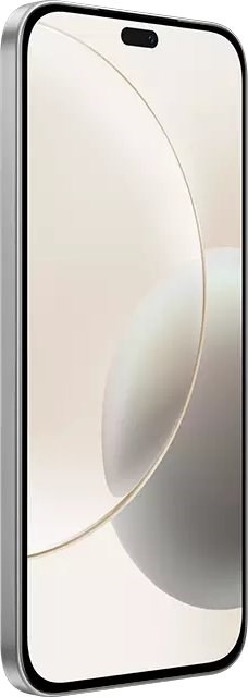 Honor 400 Lite 5G 8/256GB DS Velvet Grey - obrazek 2