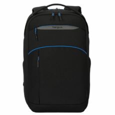 Targus TBB643GL torba na laptop 40,6 cm (16") Plecak Czarny