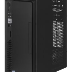 Actina i5-14400/8GB/1TBSSD/300W/W11P EDU