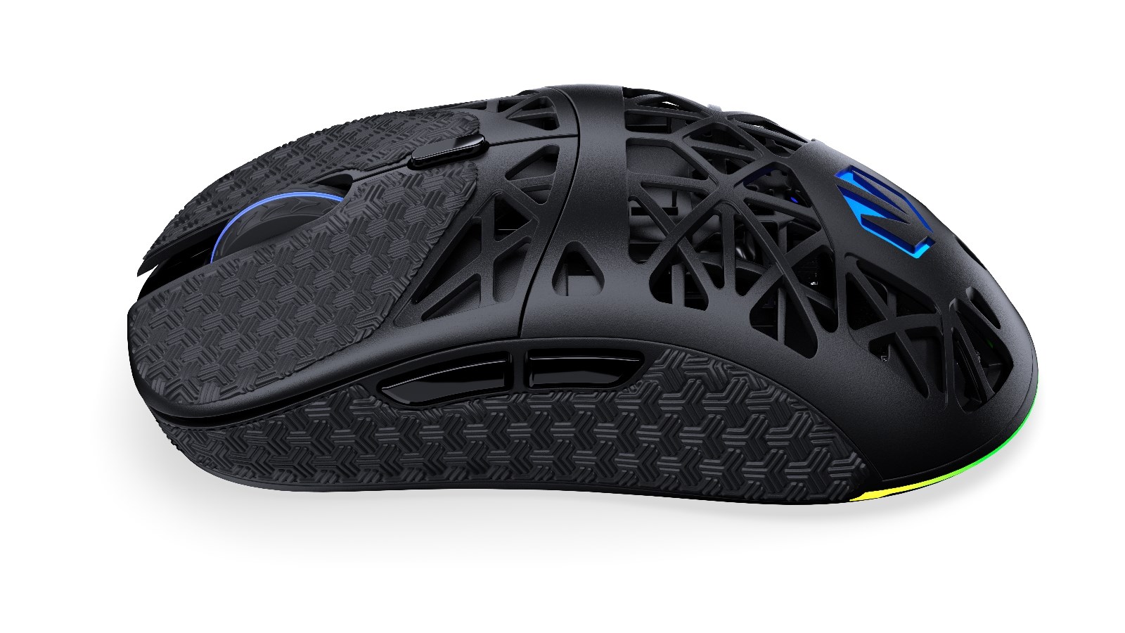 Mysz gamingowa ENDORFY LIV Wireless - obrazek 2