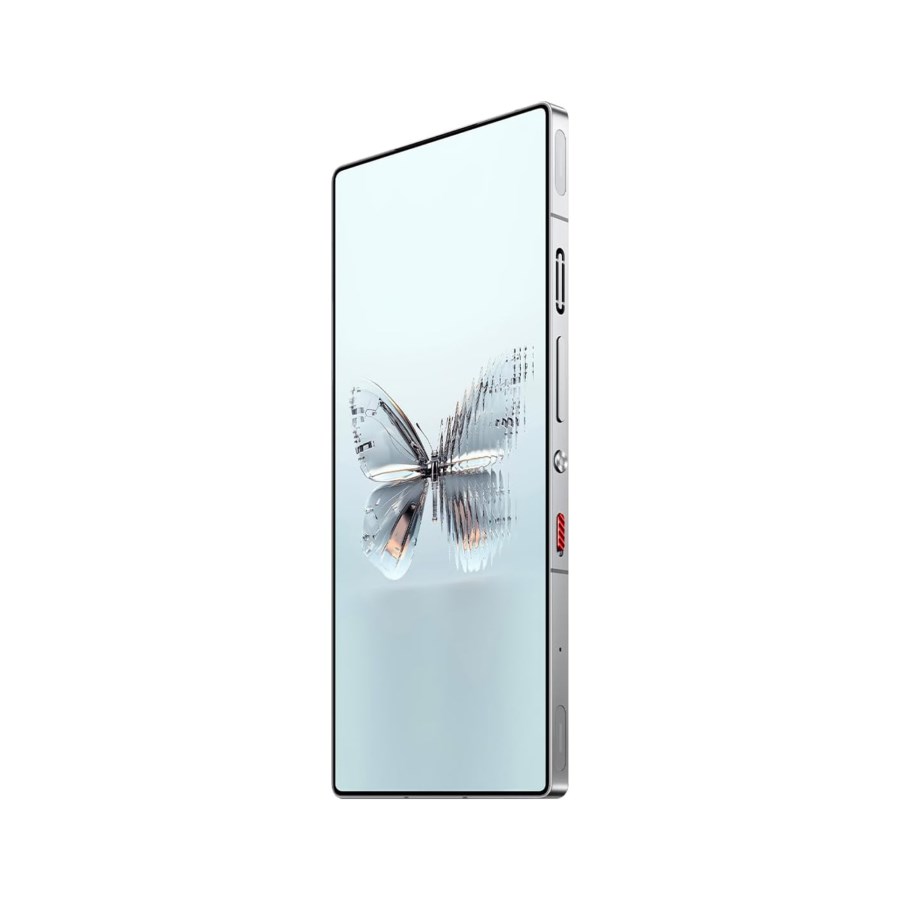 REDMAGIC 10 Pro 5G 16/512GB Moonlight - obrazek 2