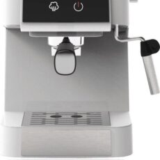 Ekspres do kawy ciśnieniowy Blaupunkt CMP501, 950W