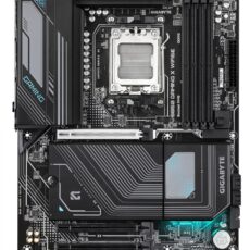 Płyta główna Gigabyte B850 GAMING X WIFI6E