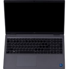 DELL LATITUDE 5520 i5-1135G7 16GB 256SSD 15,6" FHD Win11pro + zasilacz UŻYWANY